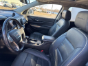 Thumbnail image of 2019 GMC Acadia at Prestige Auto Cars