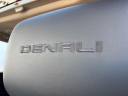 Thumbnail image of 2019 GMC Acadia at Prestige Auto Cars