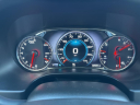 Thumbnail image of 2019 GMC Acadia at Prestige Auto Cars