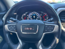 Thumbnail image of 2019 GMC Acadia at Prestige Auto Cars