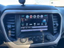 Thumbnail image of 2019 GMC Acadia at Prestige Auto Cars