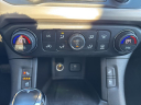 Thumbnail image of 2019 GMC Acadia at Prestige Auto Cars