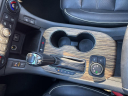 Thumbnail image of 2019 GMC Acadia at Prestige Auto Cars