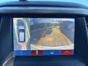 Thumbnail image of 2019 GMC Acadia at Prestige Auto Cars