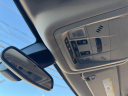 Thumbnail image of 2019 GMC Acadia at Prestige Auto Cars