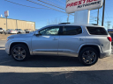 Thumbnail image of 2019 GMC Acadia at Prestige Auto Cars