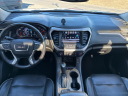 Thumbnail image of 2019 GMC Acadia at Prestige Auto Cars