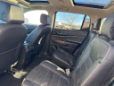 Thumbnail image of 2019 GMC Acadia at Prestige Auto Cars