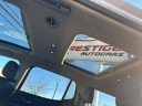 Thumbnail image of 2019 GMC Acadia at Prestige Auto Cars