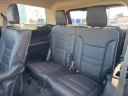 Thumbnail image of 2019 GMC Acadia at Prestige Auto Cars