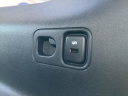 Thumbnail image of 2019 GMC Acadia at Prestige Auto Cars
