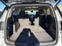 Thumbnail image of 2019 GMC Acadia at Prestige Auto Cars
