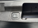 Thumbnail image of 2019 GMC Acadia at Prestige Auto Cars