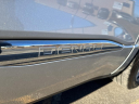 Thumbnail image of 2019 GMC Acadia at Prestige Auto Cars