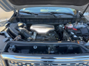 Thumbnail image of 2019 GMC Acadia at Prestige Auto Cars