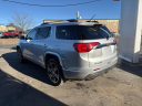Thumbnail image of 2019 GMC Acadia at Prestige Auto Cars