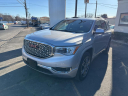 Thumbnail image of 2019 GMC Acadia at Prestige Auto Cars