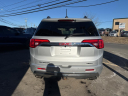 Thumbnail image of 2019 GMC Acadia at Prestige Auto Cars