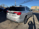 Thumbnail image of 2019 GMC Acadia at Prestige Auto Cars