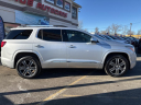 Thumbnail image of 2019 GMC Acadia at Prestige Auto Cars