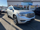 Thumbnail image of 2019 GMC Acadia at Prestige Auto Cars