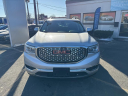 Thumbnail image of 2019 GMC Acadia at Prestige Auto Cars