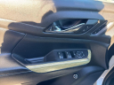 Thumbnail image of 2019 GMC Acadia at Prestige Auto Cars