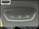Thumbnail image of 2022 Jeep Gladiator at Novak Motors NJ