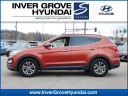 Thumbnail image of 2013 Hyundai SANTA FE Sport at Inver Grove Hyundai