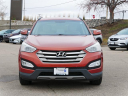 Thumbnail image of 2013 Hyundai SANTA FE Sport at Inver Grove Hyundai