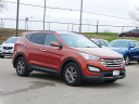 Thumbnail image of 2013 Hyundai SANTA FE Sport at Inver Grove Hyundai