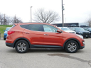 Thumbnail image of 2013 Hyundai SANTA FE Sport at Inver Grove Hyundai