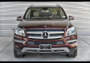 Thumbnail image of 2015 Mercedes-Benz GL-Class at Mercedes-Benz Of St. Charles