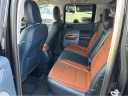 Thumbnail image of 2022 Ford Maverick at MiramarCarCenter - USED
