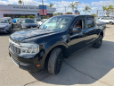 Thumbnail image of 2022 Ford Maverick at MiramarCarCenter - USED