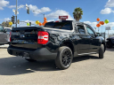 Thumbnail image of 2022 Ford Maverick at MiramarCarCenter - USED