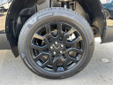 Thumbnail image of 2022 Ford Maverick at MiramarCarCenter - USED