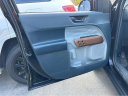 Thumbnail image of 2022 Ford Maverick at MiramarCarCenter - USED
