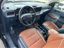 Thumbnail image of 2022 Ford Maverick at MiramarCarCenter - USED