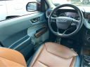 Thumbnail image of 2022 Ford Maverick at MiramarCarCenter - USED