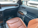 Thumbnail image of 2022 Ford Maverick at MiramarCarCenter - USED