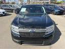 Thumbnail image of 2022 Ford Maverick at MiramarCarCenter - USED