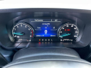 Thumbnail image of 2022 Ford Maverick at MiramarCarCenter - USED