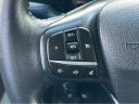 Thumbnail image of 2022 Ford Maverick at MiramarCarCenter - USED