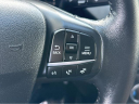 Thumbnail image of 2022 Ford Maverick at MiramarCarCenter - USED
