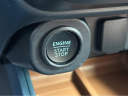 Thumbnail image of 2022 Ford Maverick at MiramarCarCenter - USED