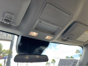 Thumbnail image of 2022 Ford Maverick at MiramarCarCenter - USED