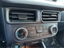 Thumbnail image of 2022 Ford Maverick at MiramarCarCenter - USED