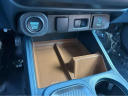 Thumbnail image of 2022 Ford Maverick at MiramarCarCenter - USED