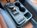 Thumbnail image of 2022 Ford Maverick at MiramarCarCenter - USED